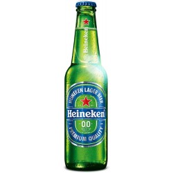 Birra Heineken 0.0 (birra...